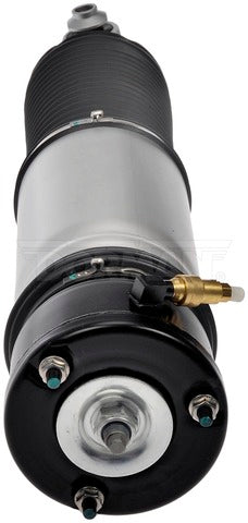 Dorman - OE Solutions Montante de Suspensión Neumática P/N:949-876 Fits: BMW 745i 05-02, BMW 745li 05-02 - Image 2