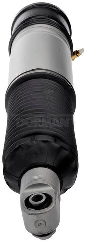 Dorman - OE Solutions Montante de Suspensión Neumática P/N:949-876 Fits: BMW 745i 05-02, BMW 745li 05-02 - Image 4