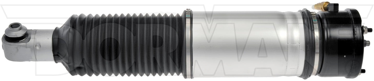 Dorman - OE Solutions Montante de Suspensión Neumática P/N:949-876 Fits: BMW 745i 05-02, BMW 745li 05-02 - Image 3