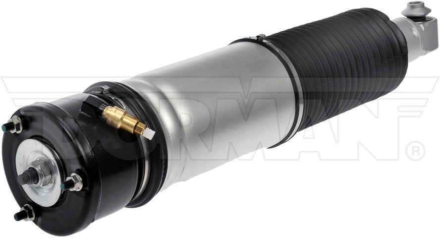 Dorman - OE Solutions Montante de Suspensión Neumática P/N:949-876 Fits: BMW 745i 05-02, BMW 745li 05-02 - Image 1