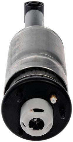 Dorman - OE Solutions Montante de Suspensión Neumática P/N:949-880 Fits: Land Rover Range Rover Sport 13-10 - Image 3