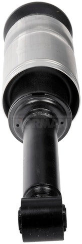 Dorman - OE Solutions Montante de Suspensión Neumática P/N:949-880 Fits: Land Rover Range Rover Sport 13-10 - Image 2
