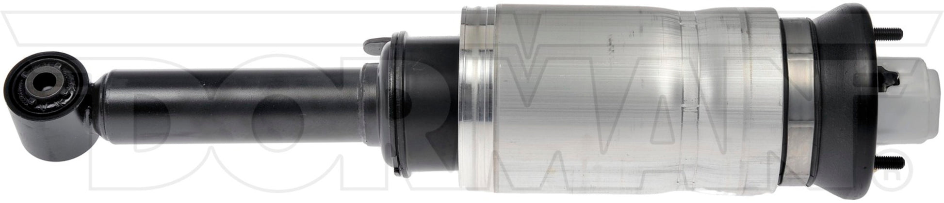 Dorman - OE Solutions Montante de Suspensión Neumática P/N:949-880 Fits: Land Rover Range Rover Sport 13-10 - Image 4