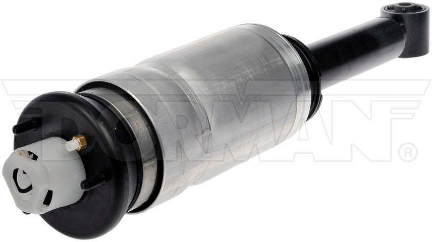 Dorman - OE Solutions Montante de Suspensión Neumática P/N:949-880 Fits: Land Rover Range Rover Sport 13-10 - Image 1