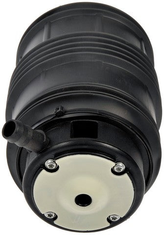 Dorman - OE Solutions Resorte de Suspensión Neumática P/N:949-881 Fits: Mercedes-benz Cls500, Mercedes-benz Cls550, Mercedes-benz E280, Mercedes-benz E300, Mercedes-benz E320, Mercedes-benz E350, Mercedes-benz E500, Mercedes-benz E55 Amg - Image 4