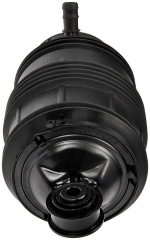 Dorman - OE Solutions Resorte de Suspensión Neumática P/N:949-881 Fits: Mercedes-benz Cls500, Mercedes-benz Cls550, Mercedes-benz E280, Mercedes-benz E300, Mercedes-benz E320, Mercedes-benz E350, Mercedes-benz E500, Mercedes-benz E55 Amg - Image 3