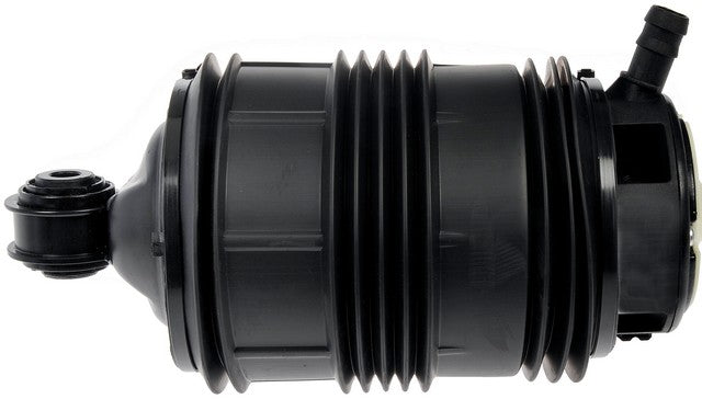 Dorman - OE Solutions Resorte de Suspensión Neumática P/N:949-881 Fits: Mercedes-benz Cls500, Mercedes-benz Cls550, Mercedes-benz E280, Mercedes-benz E300, Mercedes-benz E320, Mercedes-benz E350, Mercedes-benz E500, Mercedes-benz E55 Amg - Image 2
