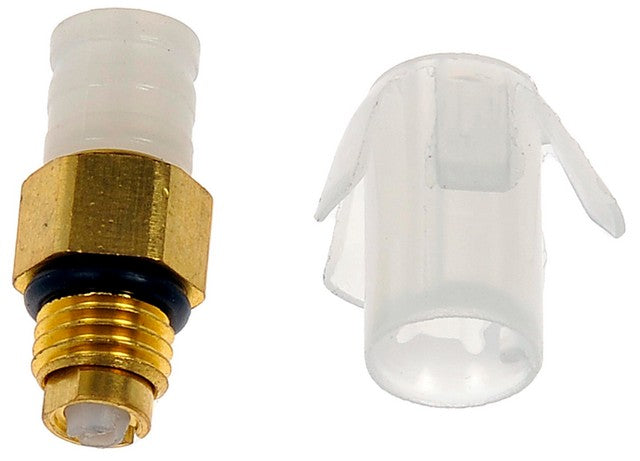 Dorman - OE Solutions Resorte de Suspensión Neumática P/N:949-881 Fits: Mercedes-benz Cls500, Mercedes-benz Cls550, Mercedes-benz E280, Mercedes-benz E300, Mercedes-benz E320, Mercedes-benz E350, Mercedes-benz E500, Mercedes-benz E55 Amg - Image 5