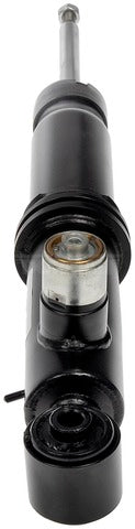 Dorman - OE Solutions Amortiguador de Suspensión Neumática P/N:949-882 Fits: Audi Allroad Quattro 05-01 - Image 4
