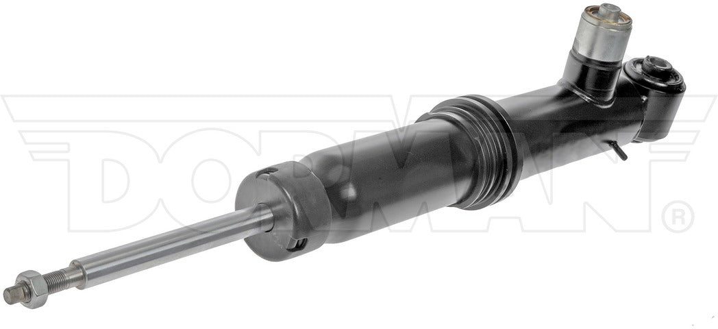Dorman - OE Solutions Amortiguador de Suspensión Neumática P/N:949-882 Fits: Audi Allroad Quattro 05-01 - Image 3