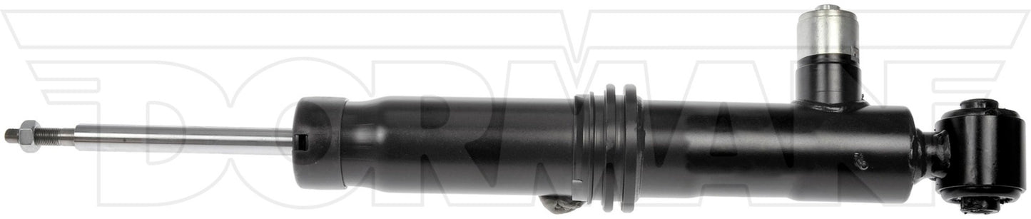Dorman - OE Solutions Amortiguador de Suspensión Neumática P/N:949-882 Fits: Audi Allroad Quattro 05-01 - Image 2