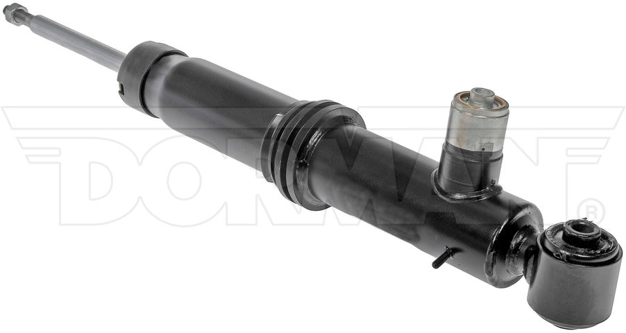 Dorman - OE Solutions Amortiguador de Suspensión Neumática P/N:949-882 Fits: Audi Allroad Quattro 05-01 - Image 1