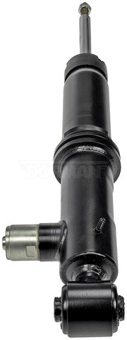 Dorman - OE Solutions Amortiguador de Suspensión Neumática P/N:949-883 Fits: Audi Allroad Quattro 05-01 - Image 4