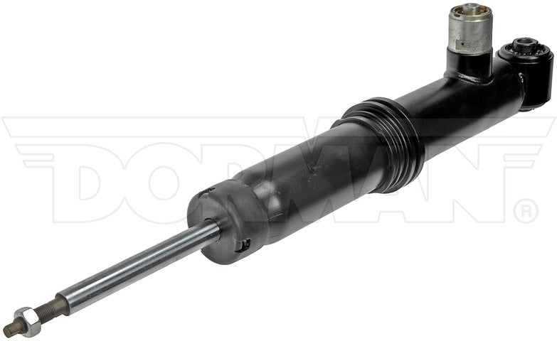Dorman - OE Solutions Amortiguador de Suspensión Neumática P/N:949-883 Fits: Audi Allroad Quattro 05-01 - Image 3