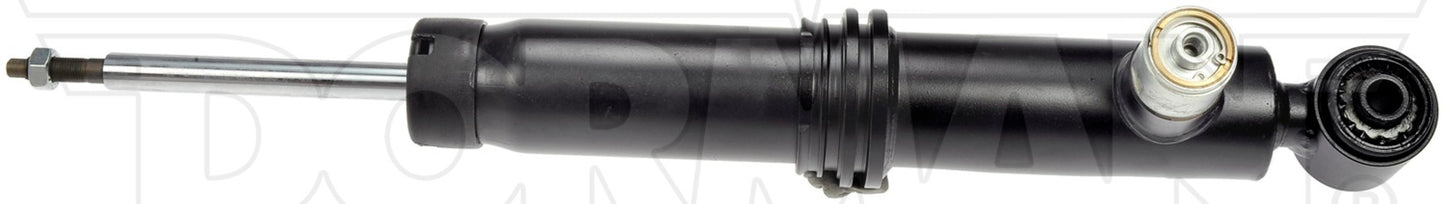 Dorman - OE Solutions Amortiguador de Suspensión Neumática P/N:949-883 Fits: Audi Allroad Quattro 05-01 - Image 2