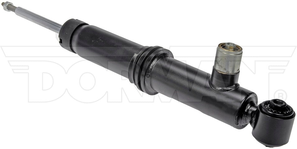 Dorman - OE Solutions Amortiguador de Suspensión Neumática P/N:949-883 Fits: Audi Allroad Quattro 05-01 - Image 1
