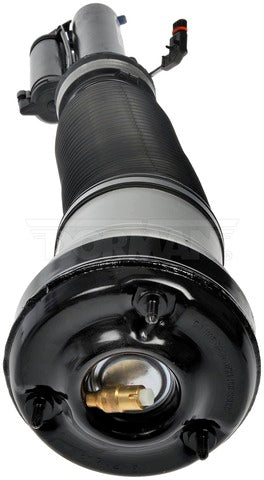 Dorman - OE Solutions Montante de Suspensión Neumática P/N:949-885 Fits: Mercedes-benz Cls55 Amg 2006, Mercedes-benz Cls63 Amg 11-07, Mercedes-benz E55 Amg 06-03, Mercedes-benz E63 Amg 09-07 - Image 4