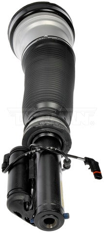 Dorman - OE Solutions Montante de Suspensión Neumática P/N:949-885 Fits: Mercedes-benz Cls55 Amg 2006, Mercedes-benz Cls63 Amg 11-07, Mercedes-benz E55 Amg 06-03, Mercedes-benz E63 Amg 09-07 - Image 3