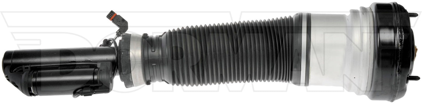 Dorman - OE Solutions Montante de Suspensión Neumática P/N:949-885 Fits: Mercedes-benz Cls55 Amg 2006, Mercedes-benz Cls63 Amg 11-07, Mercedes-benz E55 Amg 06-03, Mercedes-benz E63 Amg 09-07 - Image 2