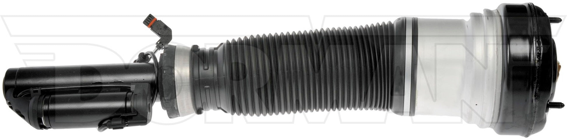 Dorman - OE Solutions Montante de Suspensión Neumática P/N:949-885 Fits: Mercedes-benz Cls55 Amg 2006, Mercedes-benz Cls63 Amg 11-07, Mercedes-benz E55 Amg 06-03, Mercedes-benz E63 Amg 09-07 - Image 2