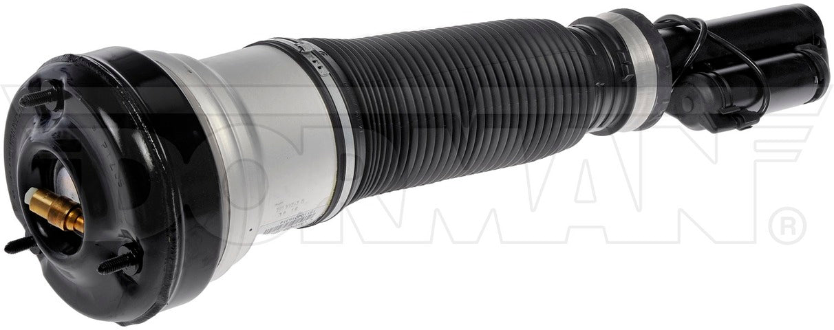 Dorman - OE Solutions Montante de Suspensión Neumática P/N:949-885 Fits: Mercedes-benz Cls55 Amg 2006, Mercedes-benz Cls63 Amg 11-07, Mercedes-benz E55 Amg 06-03, Mercedes-benz E63 Amg 09-07 - Image 1
