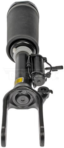 Dorman - OE Solutions Montante de Suspensión Neumática P/N:949-886 Fits: Mercedes-benz Ml63 Amg 11-07 - Image 5