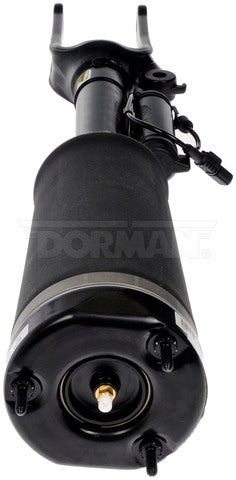 Dorman - OE Solutions Montante de Suspensión Neumática P/N:949-886 Fits: Mercedes-benz Ml63 Amg 11-07 - Image 4