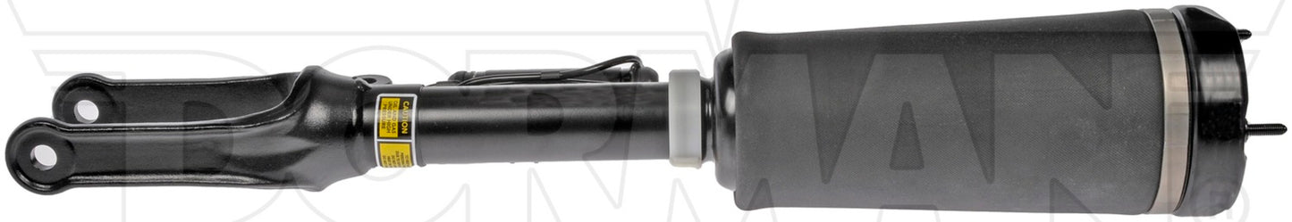 Dorman - OE Solutions Montante de Suspensión Neumática P/N:949-886 Fits: Mercedes-benz Ml63 Amg 11-07 - Image 3