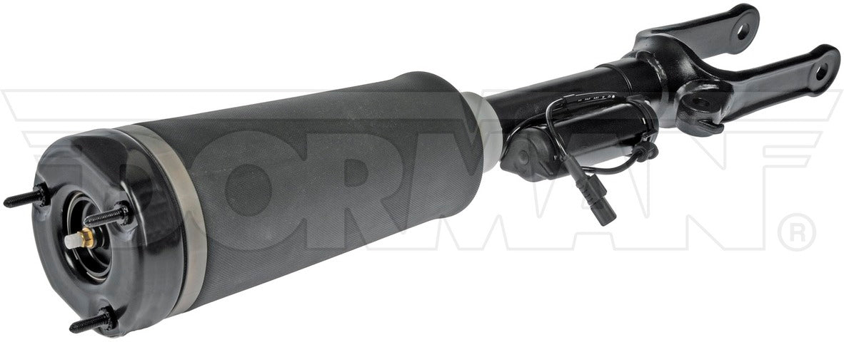 Dorman - OE Solutions Montante de Suspensión Neumática P/N:949-886 Fits: Mercedes-benz Ml63 Amg 11-07 - Image 1
