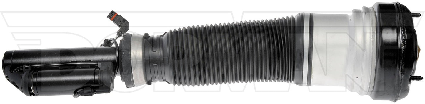 Dorman - OE Solutions Montante de Suspensión Neumática P/N:949-888 Fits: Mercedes-benz Cl550 14-09, Mercedes-benz S350 13-12, Mercedes-benz S450 11-08, Mercedes-benz S550 13-07 - Image 2