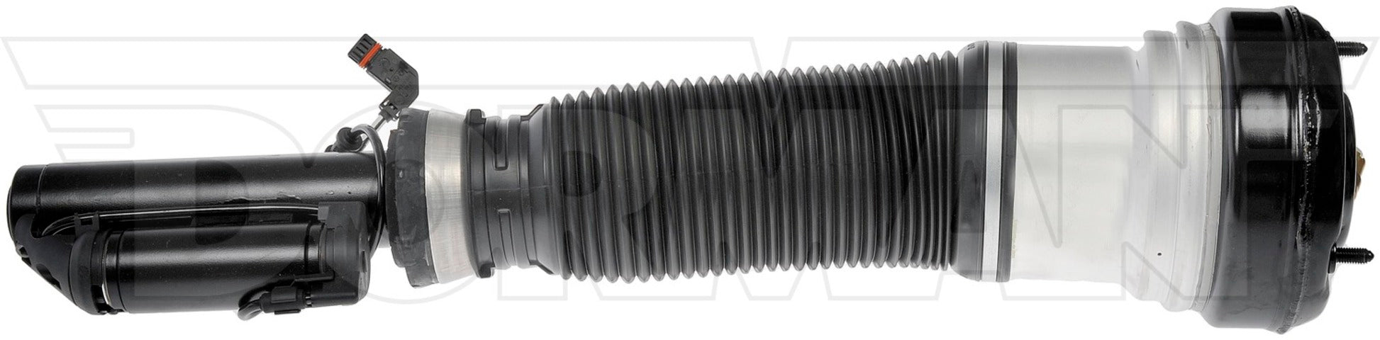 Dorman - OE Solutions Montante de Suspensión Neumática P/N:949-888 Fits: Mercedes-benz Cl550 14-09, Mercedes-benz S350 13-12, Mercedes-benz S450 11-08, Mercedes-benz S550 13-07 - Image 2