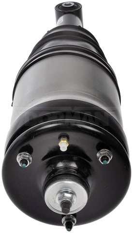 Dorman - OE Solutions Montante de Suspensión Neumática P/N:949-889 Fits: Land Rover Lr4 16-10, Land Rover Range Rover Sport 13-06 - Image 4