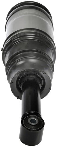 Dorman - OE Solutions Montante de Suspensión Neumática P/N:949-889 Fits: Land Rover Lr4 16-10, Land Rover Range Rover Sport 13-06 - Image 3