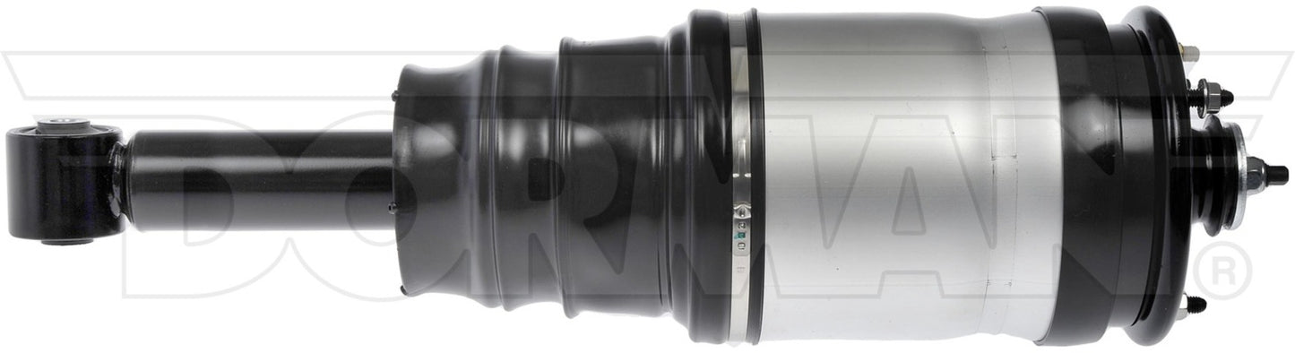 Dorman - OE Solutions Montante de Suspensión Neumática P/N:949-889 Fits: Land Rover Lr4 16-10, Land Rover Range Rover Sport 13-06 - Image 2