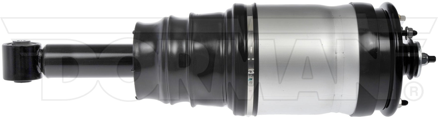 Dorman - OE Solutions Montante de Suspensión Neumática P/N:949-889 Fits: Land Rover Lr4 16-10, Land Rover Range Rover Sport 13-06 - Image 2