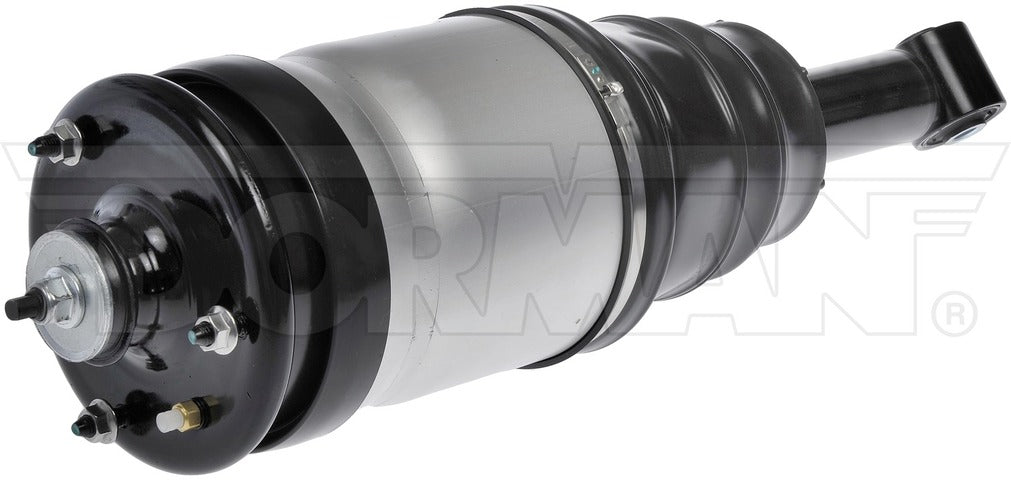 Dorman - OE Solutions Montante de Suspensión Neumática P/N:949-889 Fits: Land Rover Lr4 16-10, Land Rover Range Rover Sport 13-06 - Image 1
