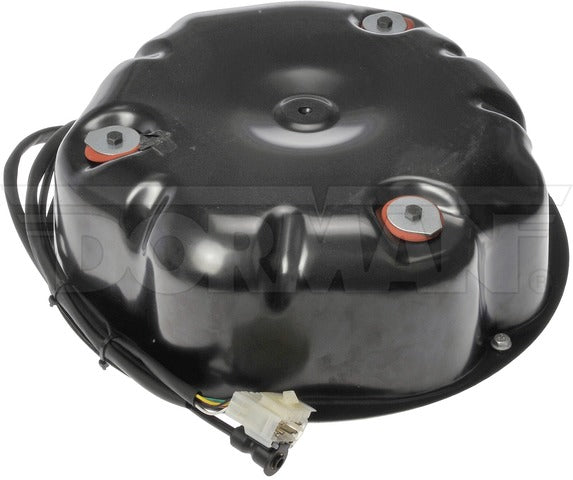 Dorman - OE Solutions Compresor de Suspensión Neumática P/N:949-905 Fits: BMW X5 06-00 - Image 1
