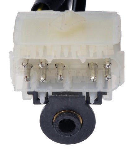 Dorman - OE Solutions Compresor de Suspensión Neumática P/N:949-905 Fits: BMW X5 06-00 - Image 2