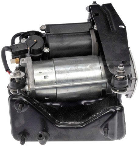 Dorman - OE Solutions Compresor de Suspensión Neumática P/N:949-906 Fits: Jaguar Xj8 09-04, Jaguar Xjr 09-04 - Image 3