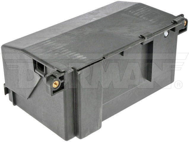 Dorman - OE Solutions Compresor de Suspensión Neumática P/N:949-907 Fits: Land Rover Discovery 04-98 - Image 1