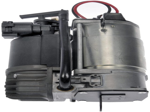 Dorman - OE Solutions Compresor de Suspensión Neumática P/N:949-909 Fits: Maybach 57, Maybach 62, Mercedes-benz Cls500, Mercedes-benz Cls55 Amg, Mercedes-benz Cls550, Mercedes-benz Cls63 Amg, Mercedes-benz E280, Mercedes-benz E300, Mercedes-benz E320 - Image 2