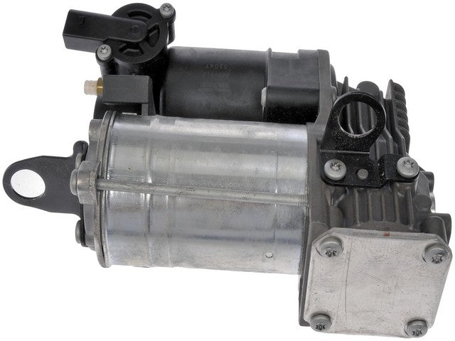Dorman - OE Solutions Compresor de Suspensión Neumática P/N:949-910 Fits: Mercedes-benz Cl500, Mercedes-benz Cl550, Mercedes-benz Cl600, Mercedes-benz Cl63 Amg, Mercedes-benz Cl65 Amg, Mercedes-benz Gl350, Mercedes-benz Gl450, Mercedes-benz Gl550 - Image 2