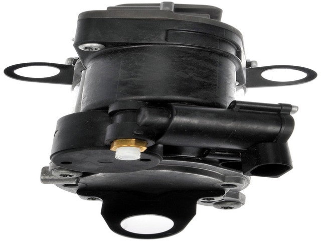 Dorman - OE Solutions Compresor de Suspensión Neumática P/N:949-910 Fits: Mercedes-benz Cl500, Mercedes-benz Cl550, Mercedes-benz Cl600, Mercedes-benz Cl63 Amg, Mercedes-benz Cl65 Amg, Mercedes-benz Gl350, Mercedes-benz Gl450, Mercedes-benz Gl550 - Image 3