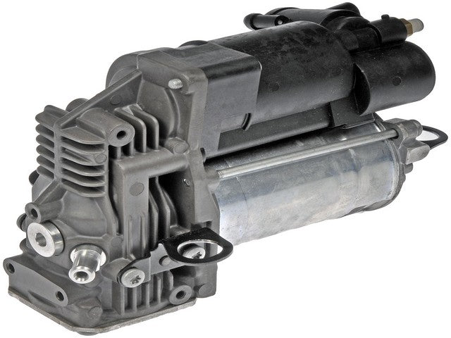 Dorman - OE Solutions Compresor de Suspensión Neumática P/N:949-910 Fits: Mercedes-benz Cl500, Mercedes-benz Cl550, Mercedes-benz Cl600, Mercedes-benz Cl63 Amg, Mercedes-benz Cl65 Amg, Mercedes-benz Gl350, Mercedes-benz Gl450, Mercedes-benz Gl550 - Image 1