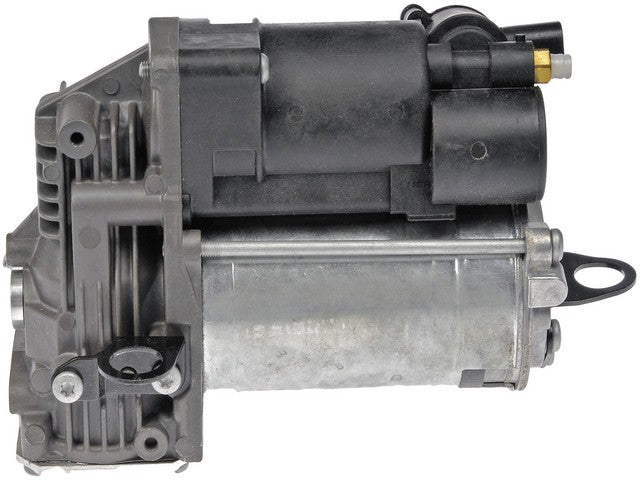 Dorman - OE Solutions Compresor de Suspensión Neumática P/N:949-911 Fits: Mercedes-benz Gl320, Mercedes-benz Gl350, Mercedes-benz Gl450, Mercedes-benz Gl550, Mercedes-benz Ml320, Mercedes-benz Ml350, Mercedes-benz Ml450, Mercedes-benz Ml500 - Image 4