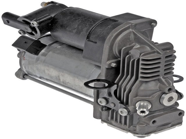 Dorman - OE Solutions Compresor de Suspensión Neumática P/N:949-911 Fits: Mercedes-benz Gl320, Mercedes-benz Gl350, Mercedes-benz Gl450, Mercedes-benz Gl550, Mercedes-benz Ml320, Mercedes-benz Ml350, Mercedes-benz Ml450, Mercedes-benz Ml500 - Image 1