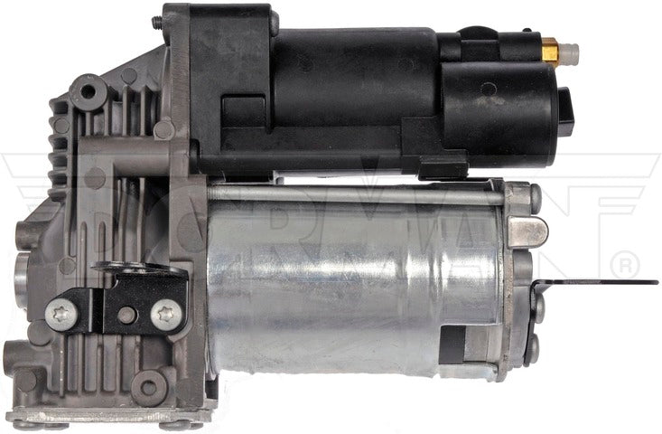 Dorman - OE Solutions Compresor de Suspensión Neumática P/N:949-912 Fits: Mercedes-benz R320 09-07, Mercedes-benz R350 13-06, Mercedes-benz R500 07-06, Mercedes-benz R63 Amg 2007 - Image 4