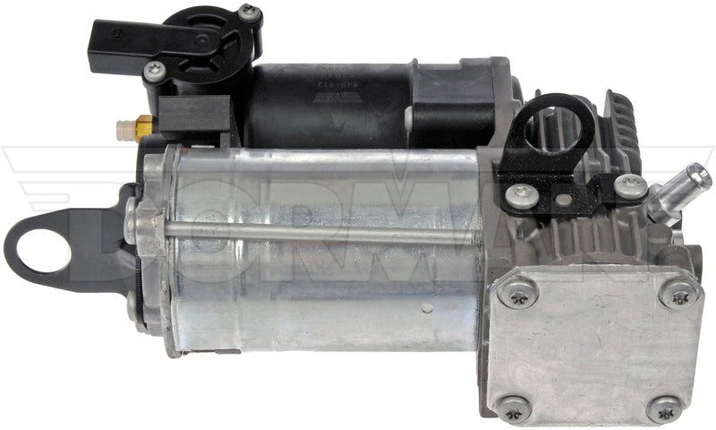 Dorman - OE Solutions Compresor de Suspensión Neumática P/N:949-912 Fits: Mercedes-benz R320 09-07, Mercedes-benz R350 13-06, Mercedes-benz R500 07-06, Mercedes-benz R63 Amg 2007 - Image 3