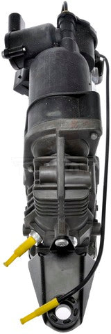 Dorman - OE Solutions Compresor de Suspensión Neumática P/N:949-917 Fits: BMW 535i Xdrive 10-09, BMW 535xi 2008 - Image 2