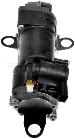 Dorman - OE Solutions Compresor de Suspensión Neumática P/N:949-925 Fits: Mercedes-benz Cls400, Mercedes-benz Cls550, Mercedes-benz Cls63 Amg, Mercedes-benz Cls63 Amg S, Mercedes-benz E250, Mercedes-benz E300, Mercedes-benz E350, Mercedes-benz E400 - Image 2